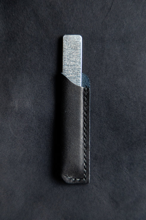 【arcraw】"ベンドリング"